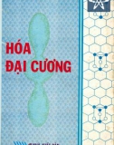 Lý thuyết hóa đại cương: Phần 1