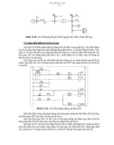 Điện Tử, Điện Công Nghiệp, RơLe (Relay) Bảo Vệ phần 10