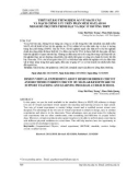 Thiết kế bài thí nghiệm ảo về mạch cầu và mạch chỉnh lưu trên phần mềm matlab 8.0 nhằm hỗ trợ tiến trình dạy và học ở trường thpt