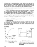 Sinh học phát triển thực vật part 8