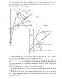 bài giảng nguyên lý máy 2007 phần 5