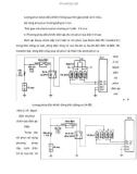 Bộ phun xăng Điện tử - EFI part 7