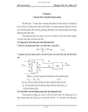 Phần tử khuếch đại sai biệt để tạo ra mẫu điện áp chuẩn và tạo ra tín hiệu sai biệt p10