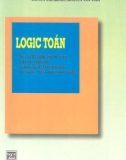 Hệ thống Logic toán học: Phần 1