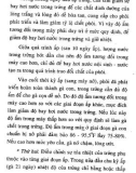 [Chăn Nuôi] Kỹ Thuật Mới Trong Ấp Trứng Gia Cầm - Pgs.Ts.Bùi Đức Lũng phần 8