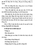 [Chăn Nuôi] Kỹ Thuật Mới Trong Ấp Trứng Gia Cầm - Pgs.Ts.Bùi Đức Lũng phần 6