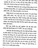 [Chăn Nuôi] Kỹ Thuật Mới Trong Ấp Trứng Gia Cầm - Pgs.Ts.Bùi Đức Lũng phần 2