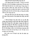 [Chăn Nuôi] Kỹ Thuật Mới Trong Ấp Trứng Gia Cầm - Pgs.Ts.Bùi Đức Lũng phần 9