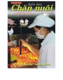 Kiến thức chăn nuôi_1