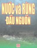 Nước và rừng đầu nguồn part 1