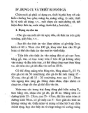 Kỹ thuật phòng và chữa bệnh thường gặp trong nuôi gà trứng thương phẩm: Phần 2