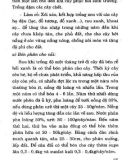 Kỹ Thuật Trồng Cây Ăn Quả Hiệu Quả Cao (Tập 1) - Nguyễn Đình Thiêm phần 4