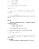 Giáo trình hình thành quy trình điều chế các phản ứng nhiệt hạch hạt nhân hydro p4