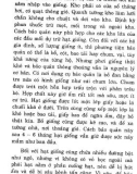 Bác sĩ cây trồng : Giống cây trồng part 7