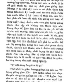 Bác sĩ cây trồng : Giống cây trồng part 9