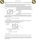 Giáo trình hình thành năng suất phân cách của các dụng cụ quang học theo tiêu chuẩn rayleigh p10