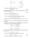 Tính kết cấu theo phương pháp phân tử hữu hạn part 7