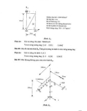 Tính kết cấu theo phương pháp phân tử hữu hạn part 8