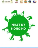 nhật ký nông hộ