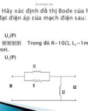 Đồ thị Bode_Câu 10