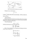 Nhiệt động học và động học ứng dụng part 6
