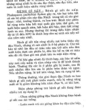 [Nông Nghiệp] Kỹ Thuật Trồng Đậu Nành - Ks.Nguyễn Việt Thái phần 9