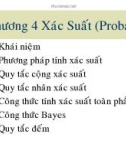 Thống kê trong kinh doanh_ Lecture Stat 2