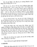 Kỹ thuật nuôi cá kiểng part 9