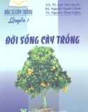 Đời sống cây trồng