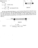 [Vật Lý Học] Giáo Trình Cơ Học - Bạch Thành Công phần 8