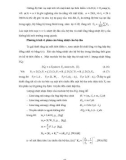 Giáo trình hình thành hệ thống ứng dụng cấu tạo giữa đường kính và thời gian đồ thị quan hệ p3