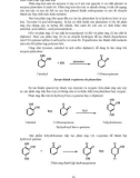 GIÁO TRÌNH : THỰC TẬP SINH HÓA part 7