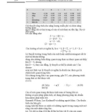 Antiferromagnetism và trật tự từ tính