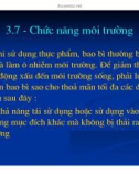 Giáo trinh : Bao bì thực phẩm part 5