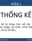 Bài giảng Xác suất thống kê: Chương 6 – Nguyễn Văn Tiến