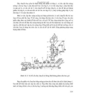 Các quá trình và thiết bị công nghệ sinh học công nghiệp part 10