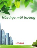 Báo cáo về: HỆ THỐNG THÔNG TIN ĐỊA LÝ