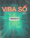 Viba số - Tập 1 - Chương 1