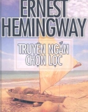 Tiểu thuyết của Ernest Hemingway: Phần 1