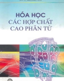 Phân tích hợp chất cao phân tử: Phần 1