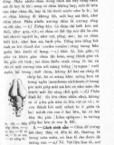 Ðịa cầu vạn vật luận - Động vật part 4