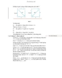 Modum Cơ Sở Lý Thuyết Tập Hợp Và Logic Toán Phần 5