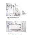 giáo trình công nghệ chế biến đóng hộp phần 7