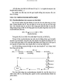 Giáo trình hóa sinh thực vật part 3