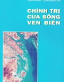 Các vấn đề về chỉnh trị cửa sông ven biển: Phần 1