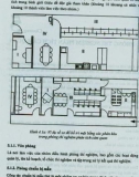 Kỹ thuật phân tích cảm quan thực phẩm - Chương 5