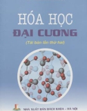 Cơ sở lý thuyết hóa học đại cương (Tái bản lần thứ hai): Phần 1