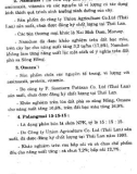 Danh mục các loại phân bón lá được phép sử dụng ở Việt Nam part 2