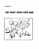 Đa dạng sinh học và diễn giải về môi trường: Phần 2