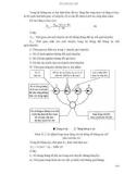 Giáo trình công nghệ môi trường part 9